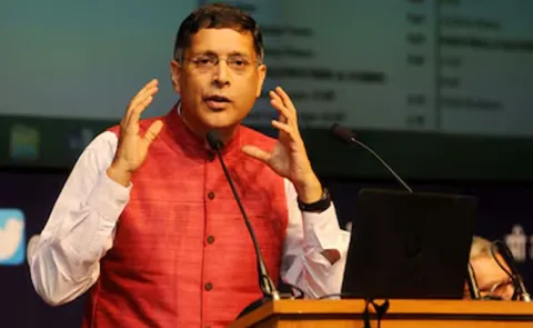 Rupee depreciation is often attributed to oil prices and the current account