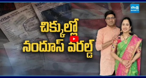 Look Out Notices Issued Against YouTuber Ramanandan Family 1
