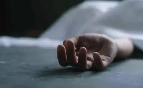 Andhra Pradesh: Two Dead Due to Diarrhea