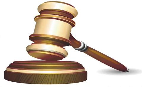 Demand Raised to Increase the Number of Judges in Telangana High Court