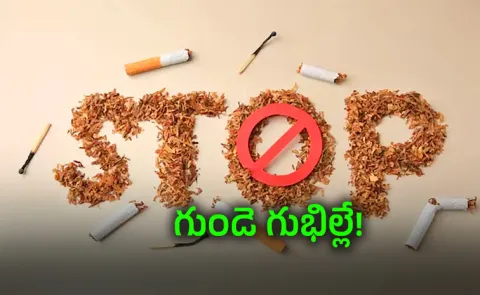 Occasional Smoking May Be More Harmful Than ManyThink, Check Details
