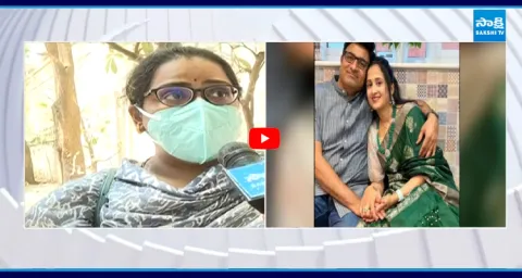  Nandu's World Victim Explained Datailed About There Scam 1
