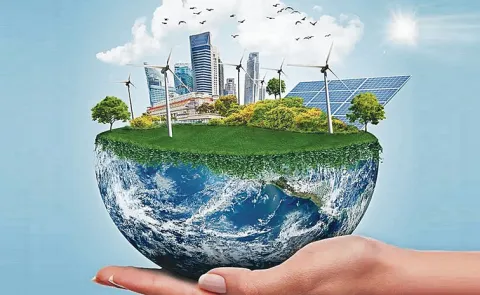 inox clean energy acquires vena energy india rs 6000 crore deal