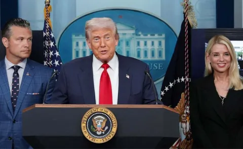 Senate GOP passes immigration enforcement bill15