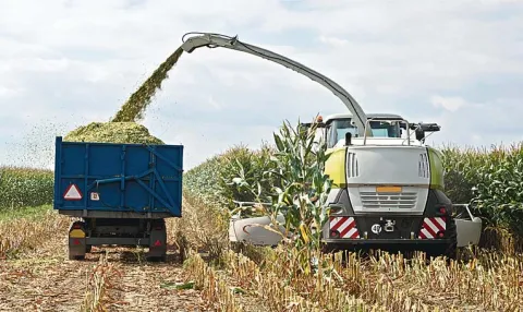 Sagubadi: Making jet fuel from corn stover15