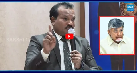 Jada Sravan Kumar Goosebumps Words On Dalit Christian Samara Sankaravam 1