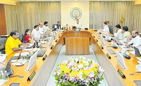 Rs 641 crore for renovations in government buildings