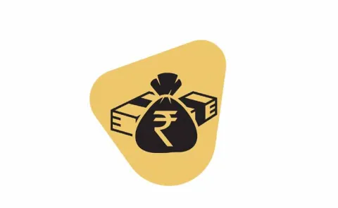 Anganwadi teachers and helpers have not received their honorarium for two months
