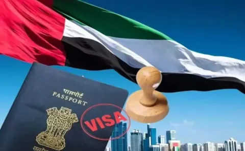 uae jobs free visas telangana recruitment mela