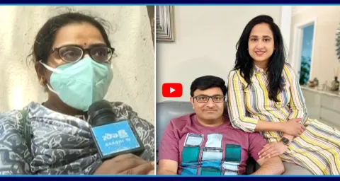 Nandus World Visa Scam Victims Shocking Facts 1