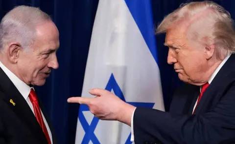 Burner Phones: Pentagon Labels Israeli Intelligence Threat Critical14