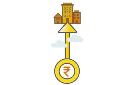 Construction values ​​hiked in Telangana