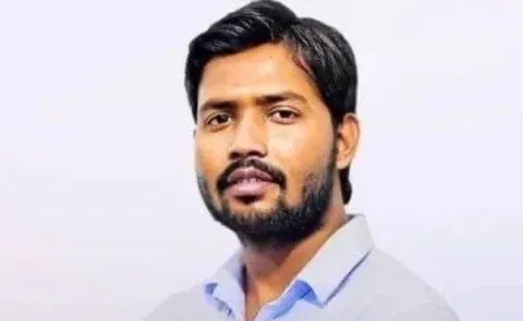Patna Firing Case: Bihar Police hunt for Khan Sir