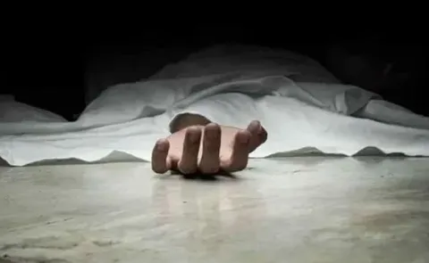 Tragedy: Telugu Youth Killed in New York USA