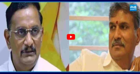 Kesineni Nani Viral Post On MP Kesineni Chinni  1