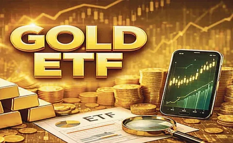 hdfc mutual fund restricts gold etf fof investment limits