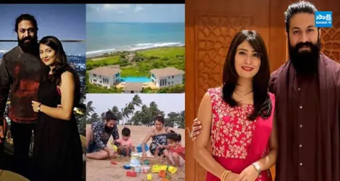 Yash Purchased ₹24 Crores Elite Property in Alibag 1