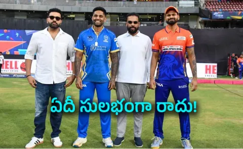 Rohit-sharmas-Reaction-On-Shreyas-Iyer-Becoming-T20i-Skipper-Nothing-Comes-Easy