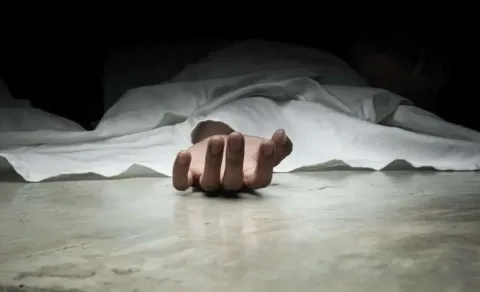 Delivery executive arrested for abetment of woman’s suicide in Gachibowli