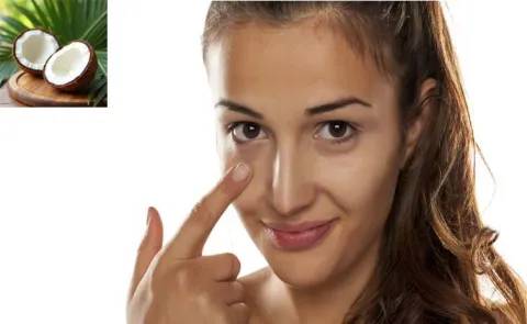 Beauty Tips: Ways to Care for the Skin Around Your Eyes