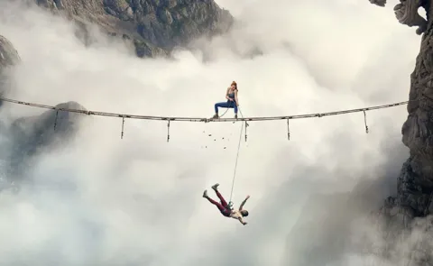 Fall 2 Movie Trailer And Telugu Review