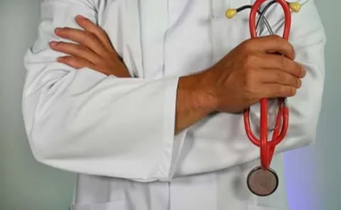 HealthTips: 5 health lessons he wishes he knew in his 20s