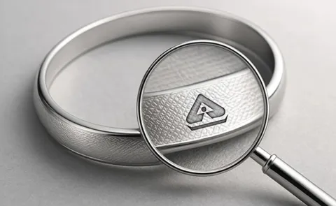 Silver Hallmarking BIS Studies Challenges Before Making It Mandatory