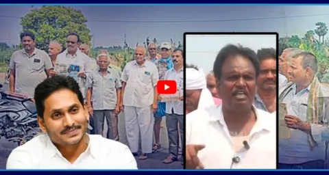 Farmers Serious On Yellow Media Trollings And Fake News Campaign 1