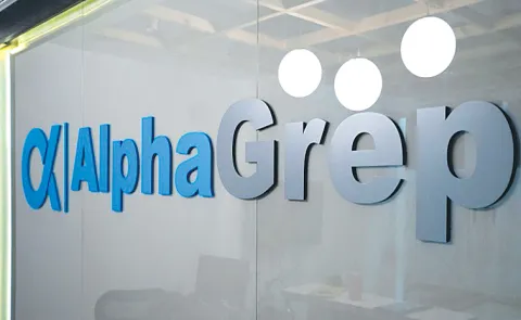 AlphaGrep Mutual Fund files offer document for Multi asset Allocation Fund