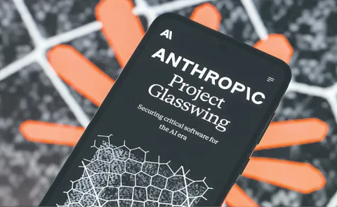 Anthropic expands Mythos to 150 additional organizations in worldwide