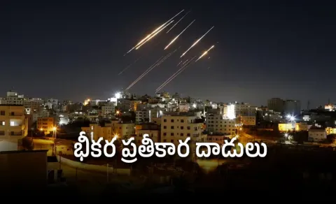 Israel Defies Trumps Warning Launches Fresh Strikes on Iran