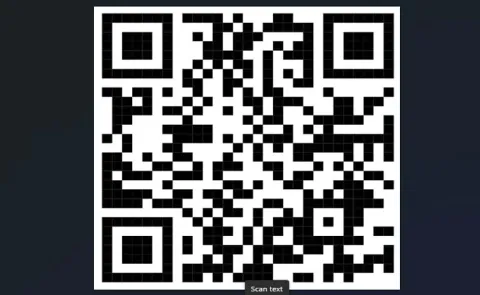 Have You Ever Wonderedd What A QR Code Is