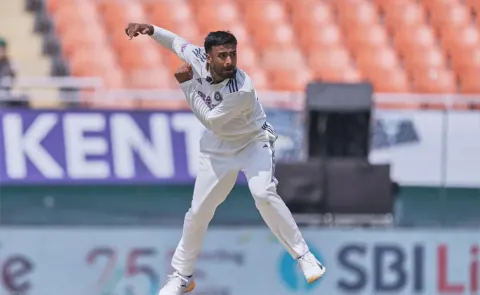 Manav Suthars six-fer bundle Afghanistan for 152