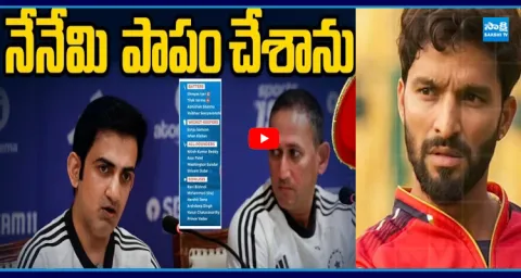 Why Was Rajat Patidar Not Selected in India's T20 Squad Despite Back-to-Back IPL Titles 2