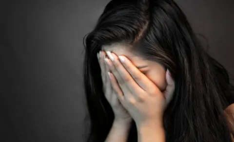 Collector Fire On VRO 17Year Girl Incident