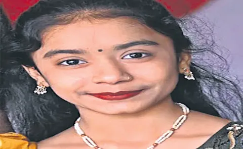 14-Year-Old Gujarat Girl Collapses While Playing, Heart Attack Suspected14