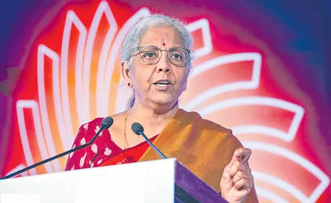 Over 58 crore Jan Dhan accounts crores of Indians into formal banking system