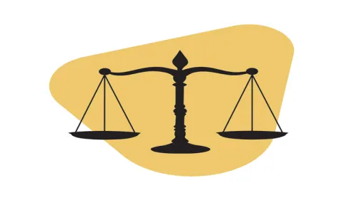 Premarital Physical Relationship Cannot By Itself Reflect Poor Character13