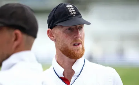 Ben Stokes Retirement All But Confirmed After Nightclub Controversy4