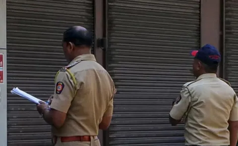 Dalit Teen Beaten to Death Over Friendship with Upper-Caste Girl in Uttarakhand