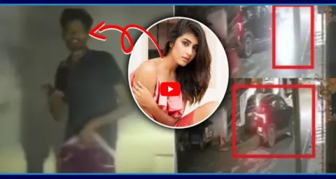 Bigg Boss Fame Divya Suresh In Karnataka 1