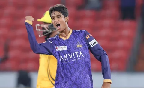 TG20 League-Anvita-Khammam-Aces-Beat Nalgonda Knights By-34-Runs 