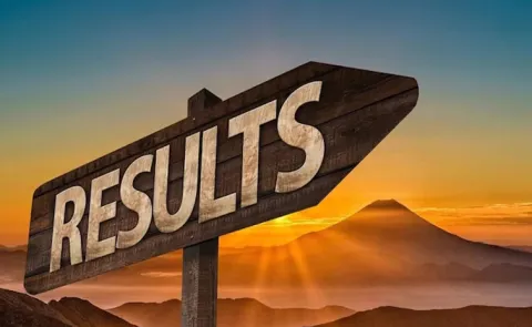 AP EAPCET Engineering Results 2026 will be available soon