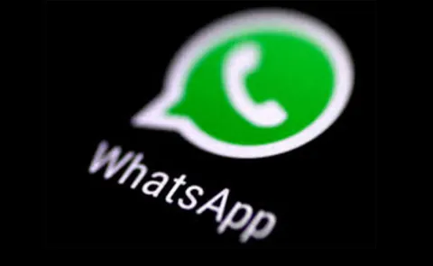 Indian Govt notice to Meta on WhatsApp Usernames feature