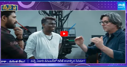 Icon Star Allu Arjun Raaka Movie Release Postponed 1