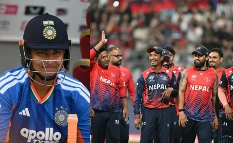 Vaibhav-Sooryavanshi-Go-To-Nepal-Bcci-Announces-Historic-Move