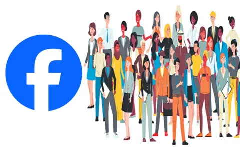 World Population Day: Social Media Facebook User Survey