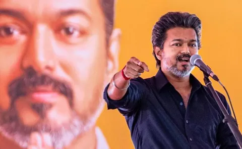 Vijay Fandom Costs Headmistress Her Job15