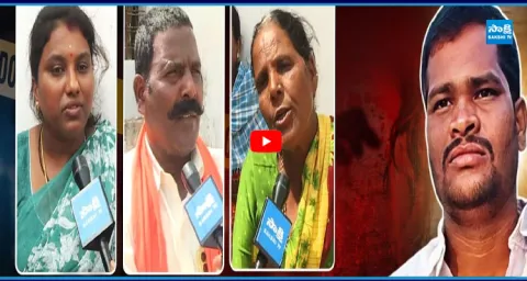 Relatives Reveal SHOCKING Truth About Rajkumar 1