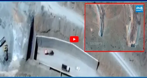 Iran Resumes Pursuit of Nuclear Bomb  1